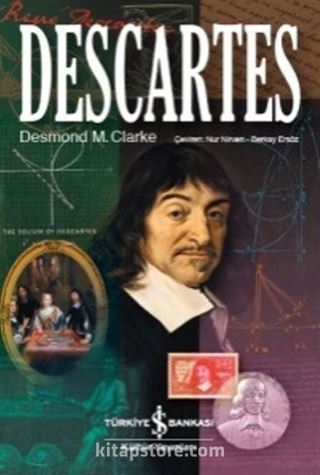 Descartes