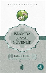 İslam'da Sosyal Güvenlik