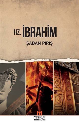 Hz. İbrahim