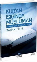 Kur'an Işığında Müslüman