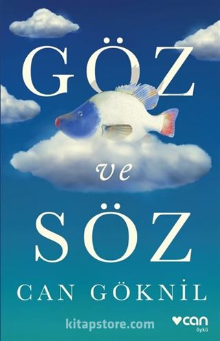 Göz ve Söz