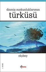 Dinmiş Suskunluklarımın Türküsü