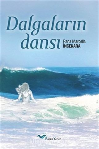 Dalgaların Dansı