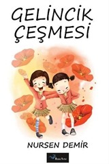 Gelincik Çeşmesi