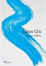 Şairin 12'si