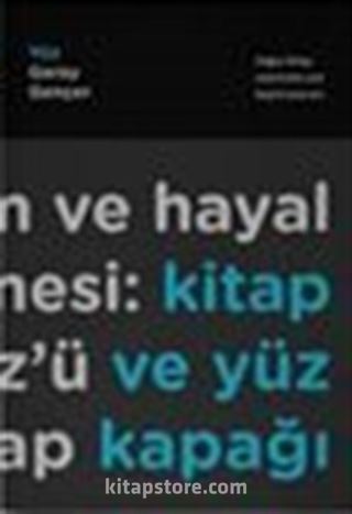 Yüz