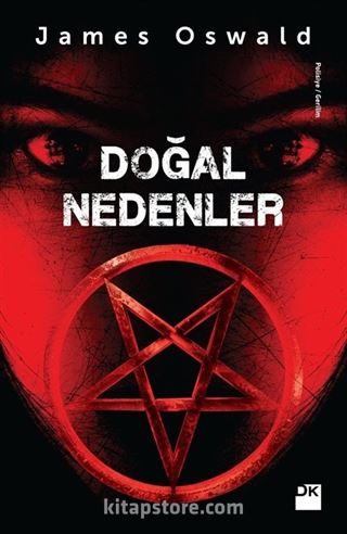 Doğal Nedenler