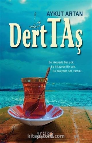 Derttaş