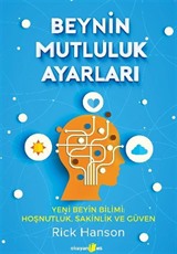 Beynin Mutluluk Ayarları