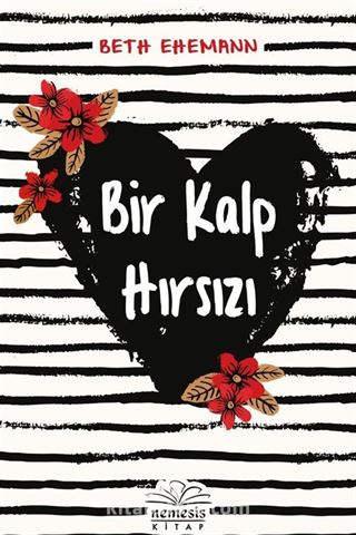 Bir Kalp Hırsızı