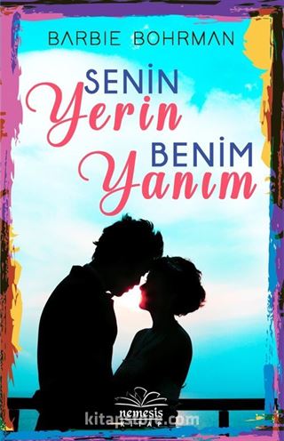 Senin Yerin Benim Yanım