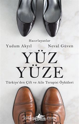 Yüz Yüze