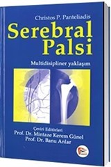 Serebral Palsi