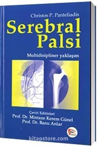 Serebral Palsi