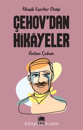 Çehov'dan Hikayeler