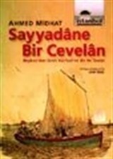 Sayyadane Bir Cevelan (Beykoz'dan İzmit Körfezi'ne Bir Av Gezisi)