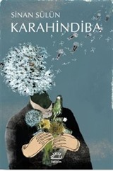 Karahindiba