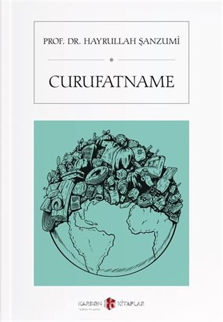 Curufatname