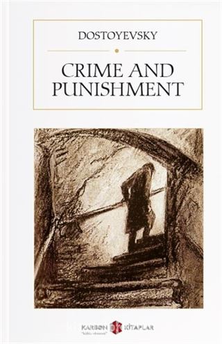 Crime and Punishment