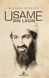 Usame bin Ladin