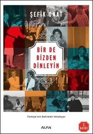 Bir de Bizden Dinleyin