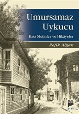 Umursamaz Uykucu