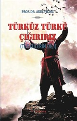 Türküz Türkü Çağırırız