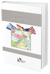 Yahuda'nın Oğulları