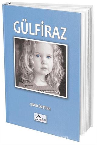 Gülfiraz