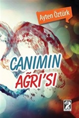 Canımın Ağrı'sı