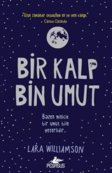 Bir Kalp Bin Umut