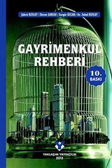 Gayrimenkul Rehberi