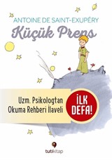 Küçük Prens