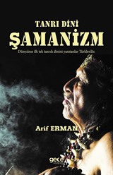 Tanrı Dini Şamanizm