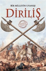 Diriliş