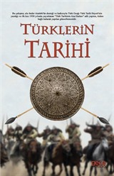 Türklerin Tarihi