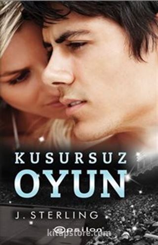 Kusursuz Oyun