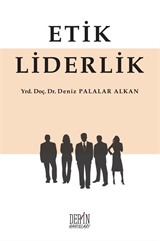 Etik Liderlik