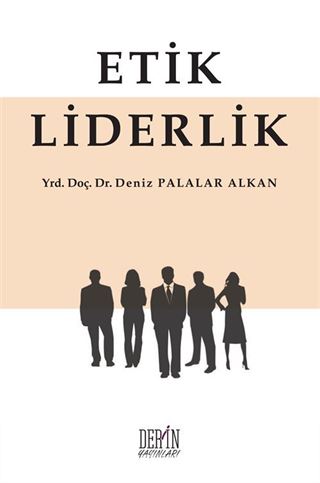 Etik Liderlik