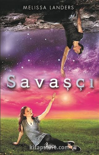 Savaşçı