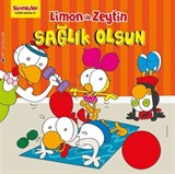 Limon ile Zeytin / Sağlık Olsun