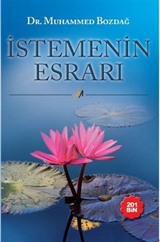 İstemenin Esrarı