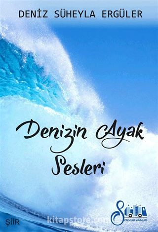 Denizin Ayak Sesleri