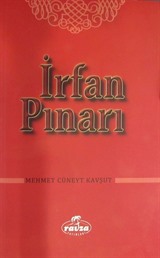 İrfan Pınarı