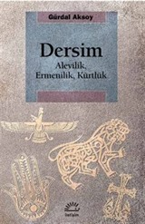 Dersim