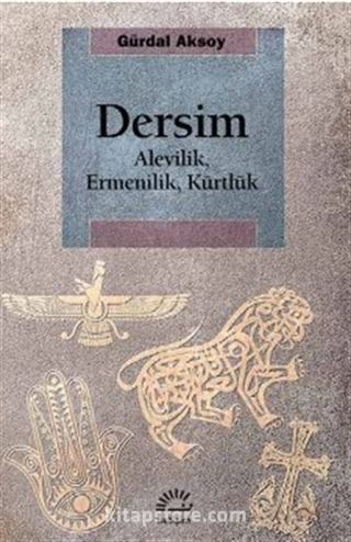 Dersim