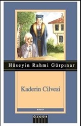 Kaderin Cilvesi