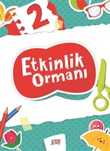 Etkinlik Ormanı 2