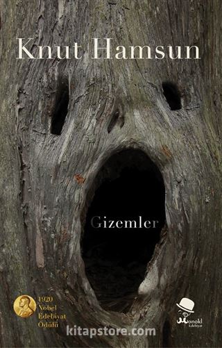 Gizemler