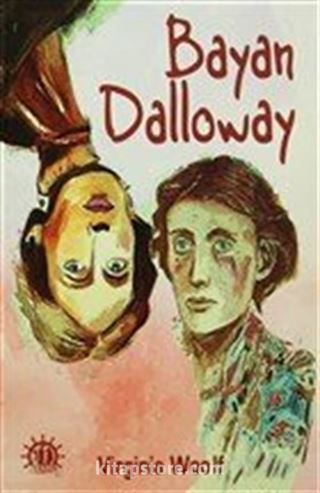 Bayan Dalloway